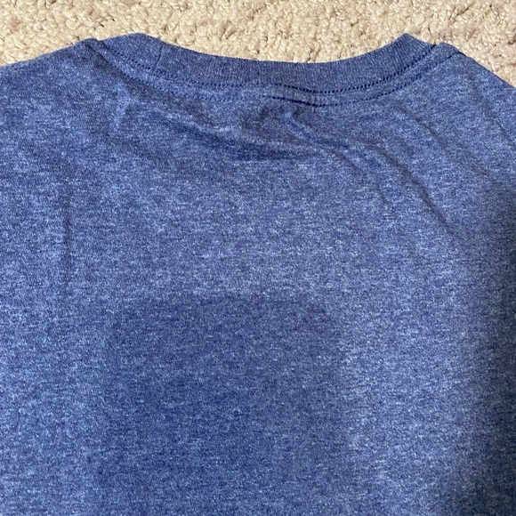 Vintage Classic Star Wars Comic Movie Fan Mad Engine Adult Size Med Logo Shirt - Picture 9 of 10